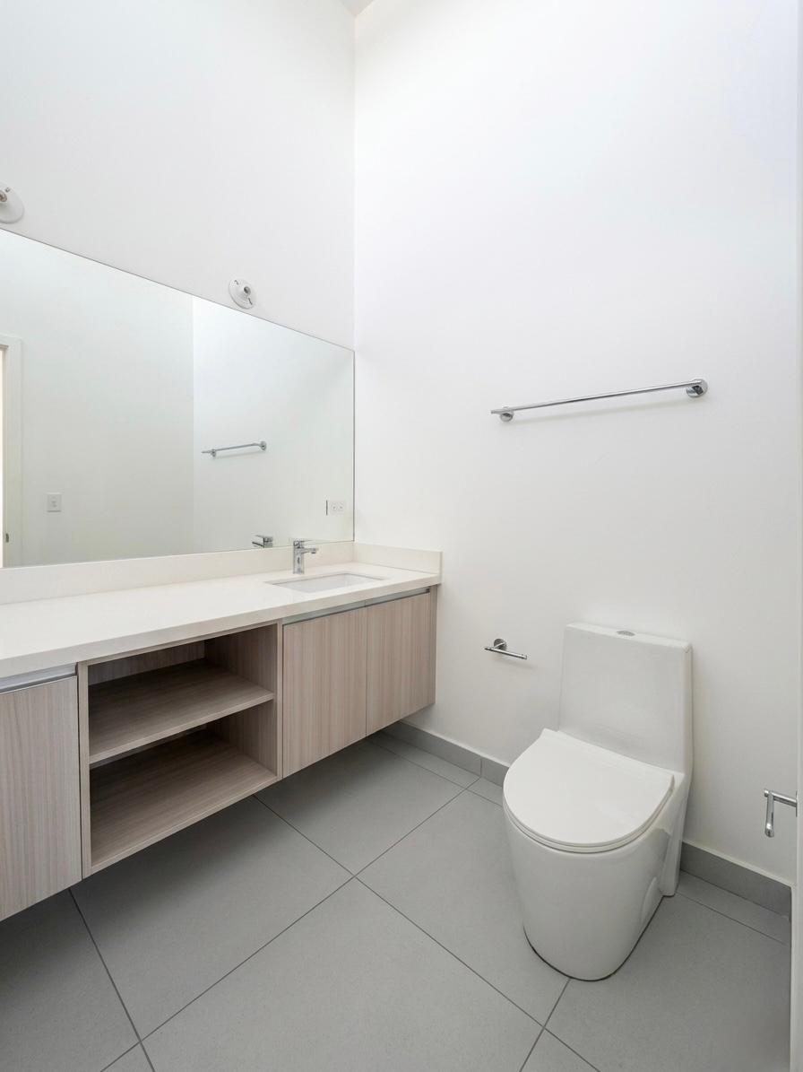 Fifth image of B31-2 1/2 Graham Heights, Kgn 8 in Kingston 6, St. Andrew, Jamaica - property is For Rent