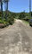 First image of Lot 2 Beach Road Coral Spring t in Coral Spring, Trelawny, Jamaica - property is For Sale