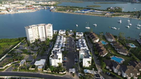 First image of B101- Westport, Freeport in Montego Bay, St. James, Jamaica - property is For Sale