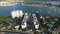 First image of B101- Westport, Freeport in Montego Bay, St. James, Jamaica - property is For Sale