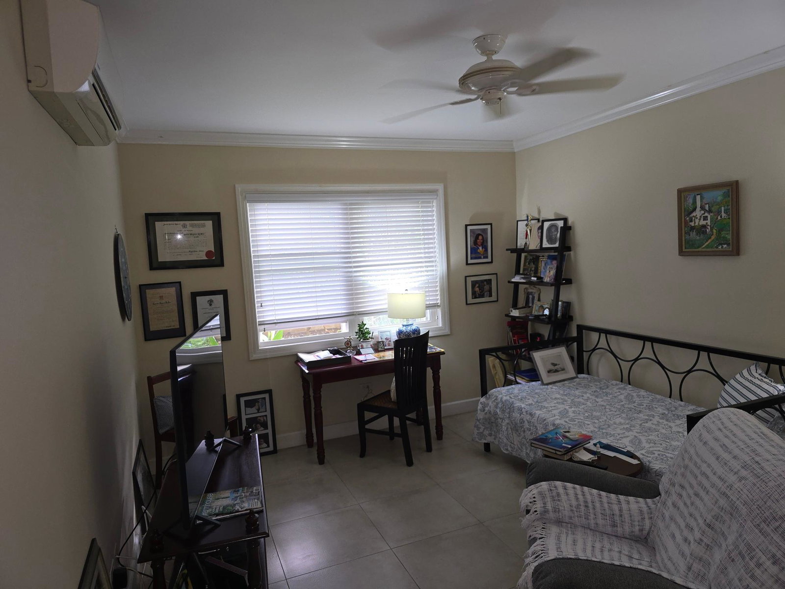 Tenth image of B101- Westport, Freeport in Montego Bay, St. James, Jamaica - property is For Sale