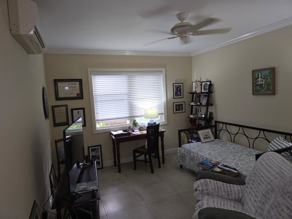 Tenth image of B101- Westport, Freeport in Montego Bay, St. James, Jamaica - property is For Sale