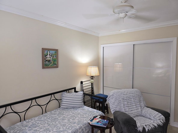 Eleventh image of B101- Westport, Freeport in Montego Bay, St. James, Jamaica - property is For Sale