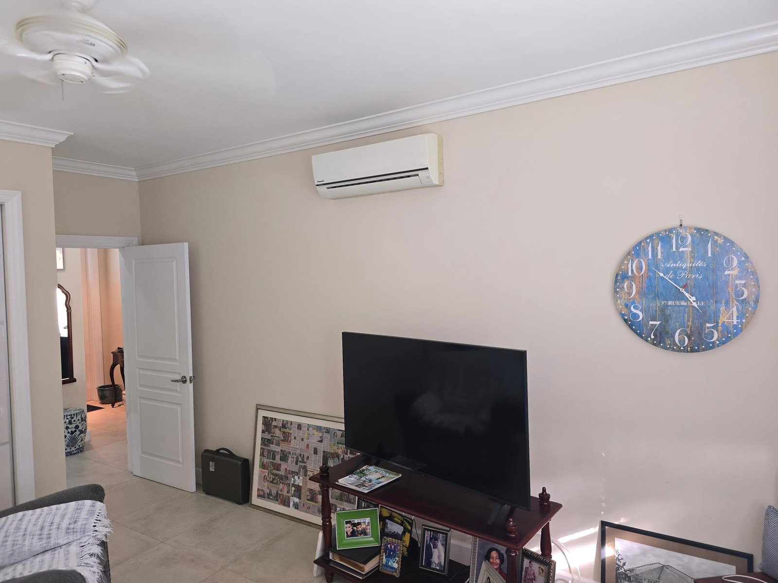 Twelfth image of B101- Westport, Freeport in Montego Bay, St. James, Jamaica - property is For Sale