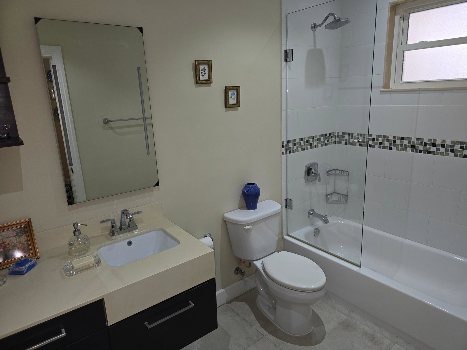 Thirteenth image of B101- Westport, Freeport in Montego Bay, St. James, Jamaica - property is For Sale