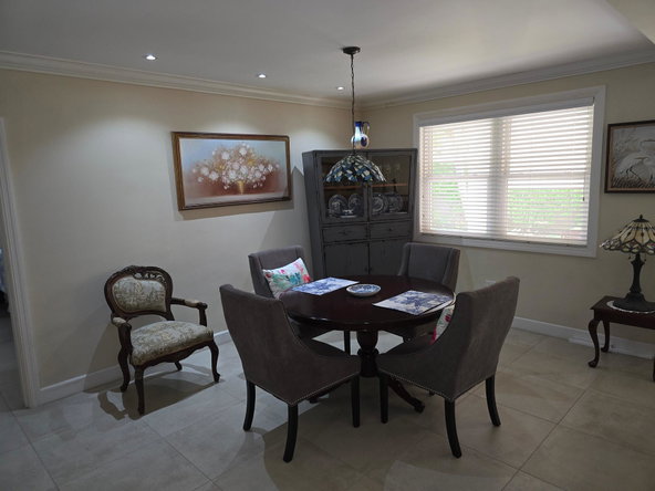 Fourteenth image of B101- Westport, Freeport in Montego Bay, St. James, Jamaica - property is For Sale
