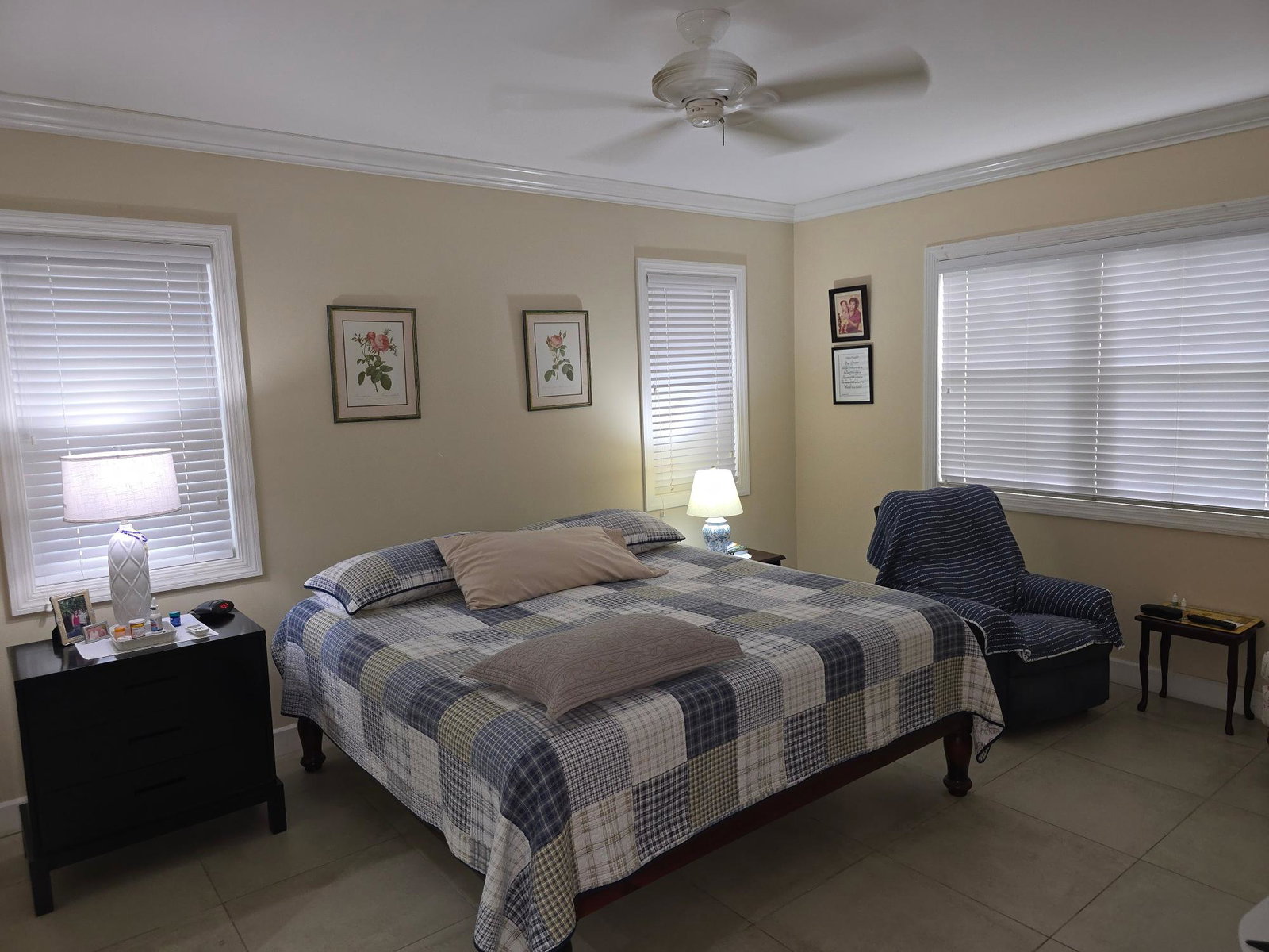Fifteenth image of B101- Westport, Freeport in Montego Bay, St. James, Jamaica - property is For Sale