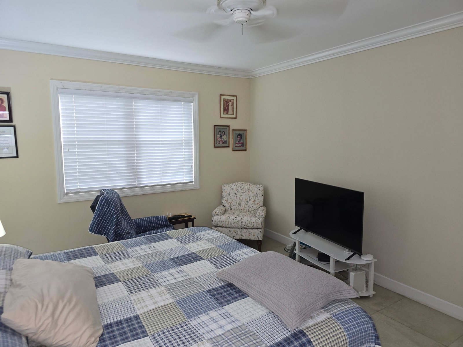 Sixteenth image of B101- Westport, Freeport in Montego Bay, St. James, Jamaica - property is For Sale