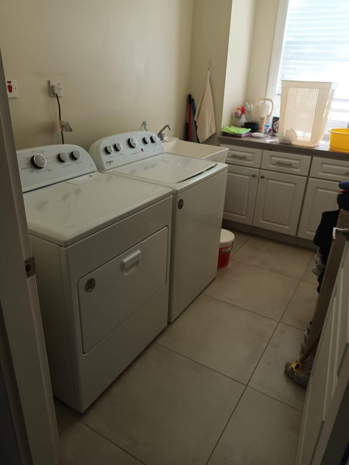 Eighteenth image of B101- Westport, Freeport in Montego Bay, St. James, Jamaica - property is For Sale