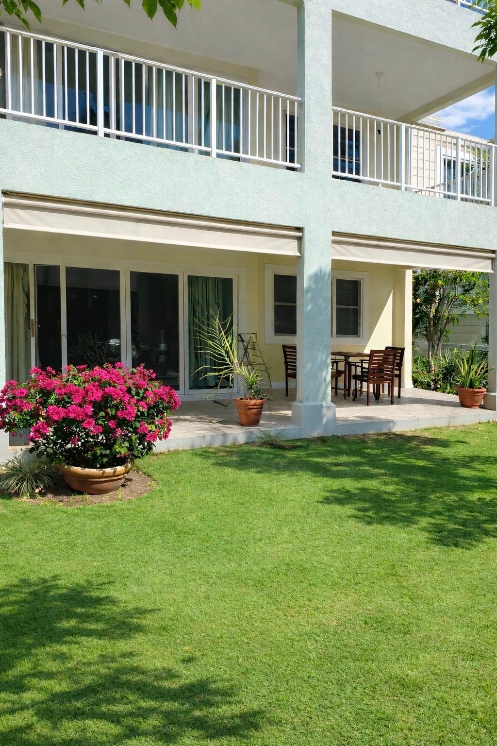 Nineteenth image of B101- Westport, Freeport in Montego Bay, St. James, Jamaica - property is For Sale