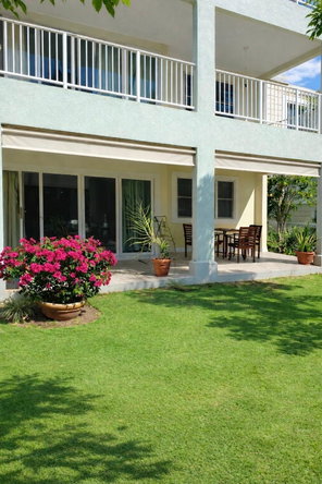 Nineteenth image of B101- Westport, Freeport in Montego Bay, St. James, Jamaica - property is For Sale