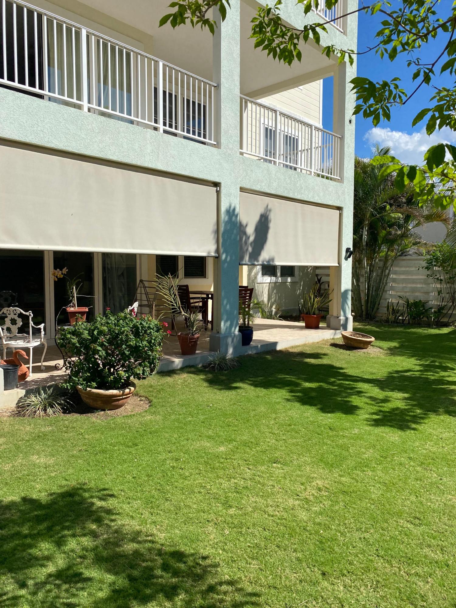 Twentieth image of B101- Westport, Freeport in Montego Bay, St. James, Jamaica - property is For Sale