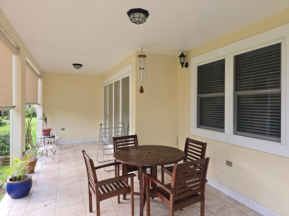Twenty-First image of B101- Westport, Freeport in Montego Bay, St. James, Jamaica - property is For Sale