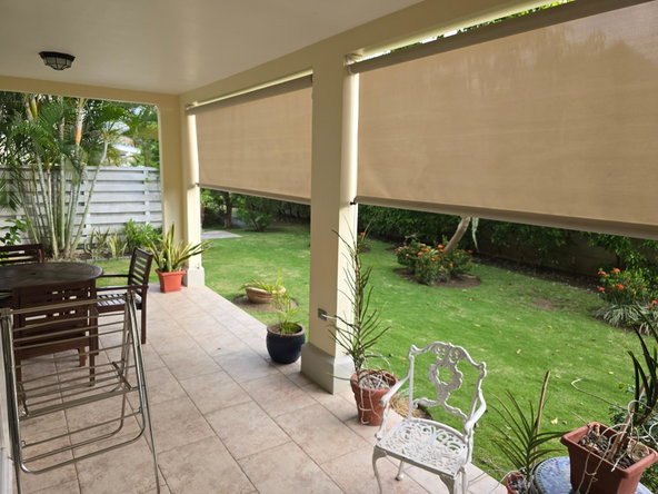 Twenty-Second image of B101- Westport, Freeport in Montego Bay, St. James, Jamaica - property is For Sale