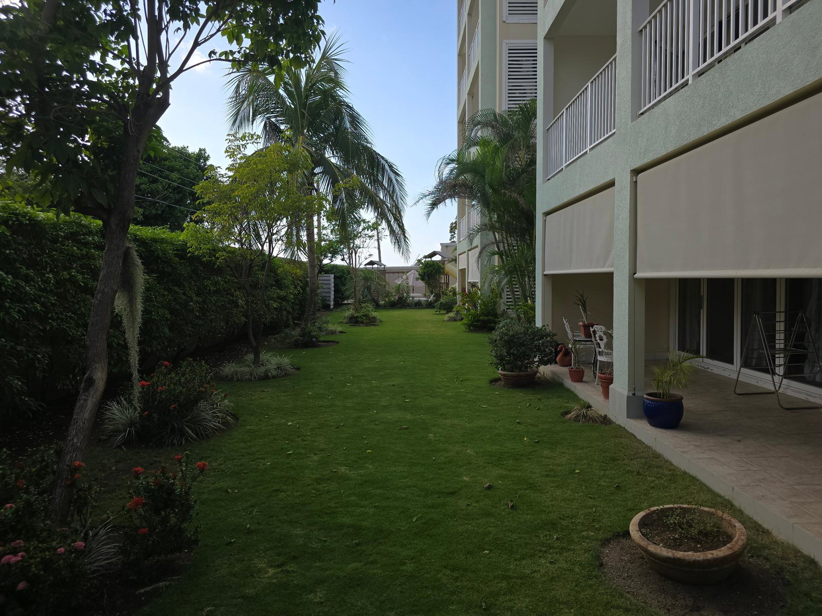 Twenty-Third image of B101- Westport, Freeport in Montego Bay, St. James, Jamaica - property is For Sale