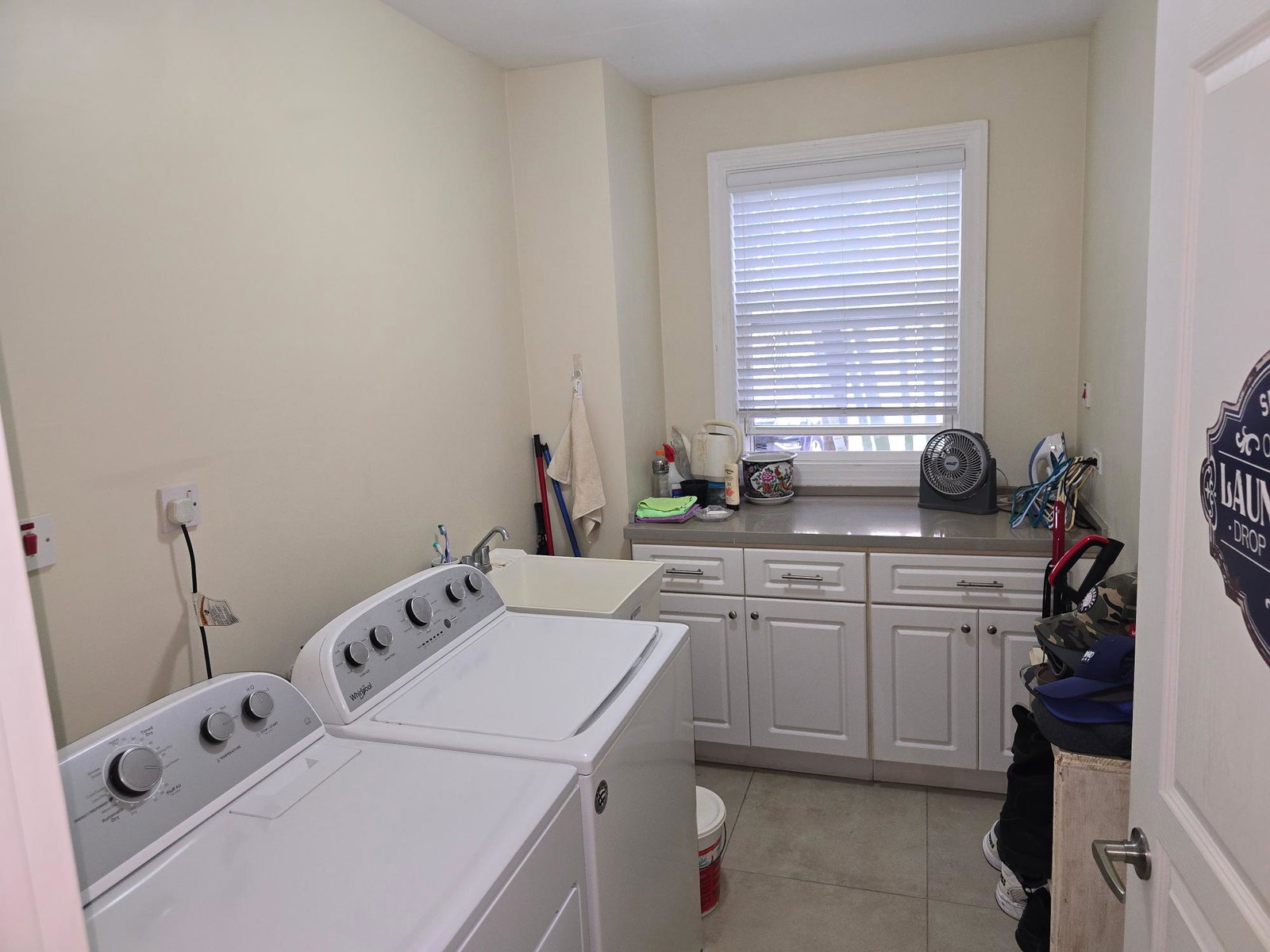 Twenty-Fourth image of B101- Westport, Freeport in Montego Bay, St. James, Jamaica - property is For Sale