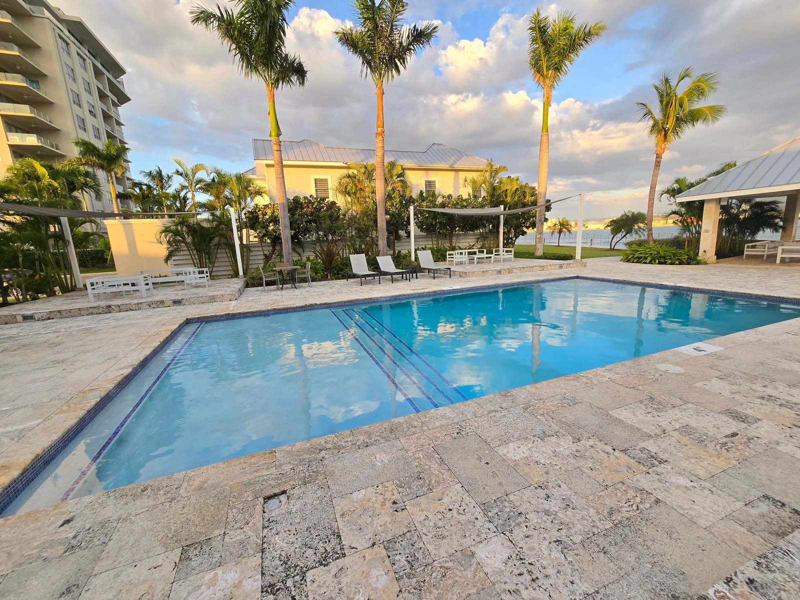 Twenty-Seventh image of B101- Westport, Freeport in Montego Bay, St. James, Jamaica - property is For Sale