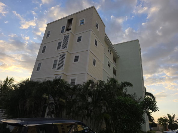 Twenty-Eighth image of B101- Westport, Freeport in Montego Bay, St. James, Jamaica - property is For Sale