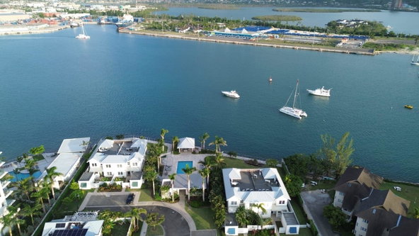 Third image of B101- Westport, Freeport in Montego Bay, St. James, Jamaica - property is For Sale