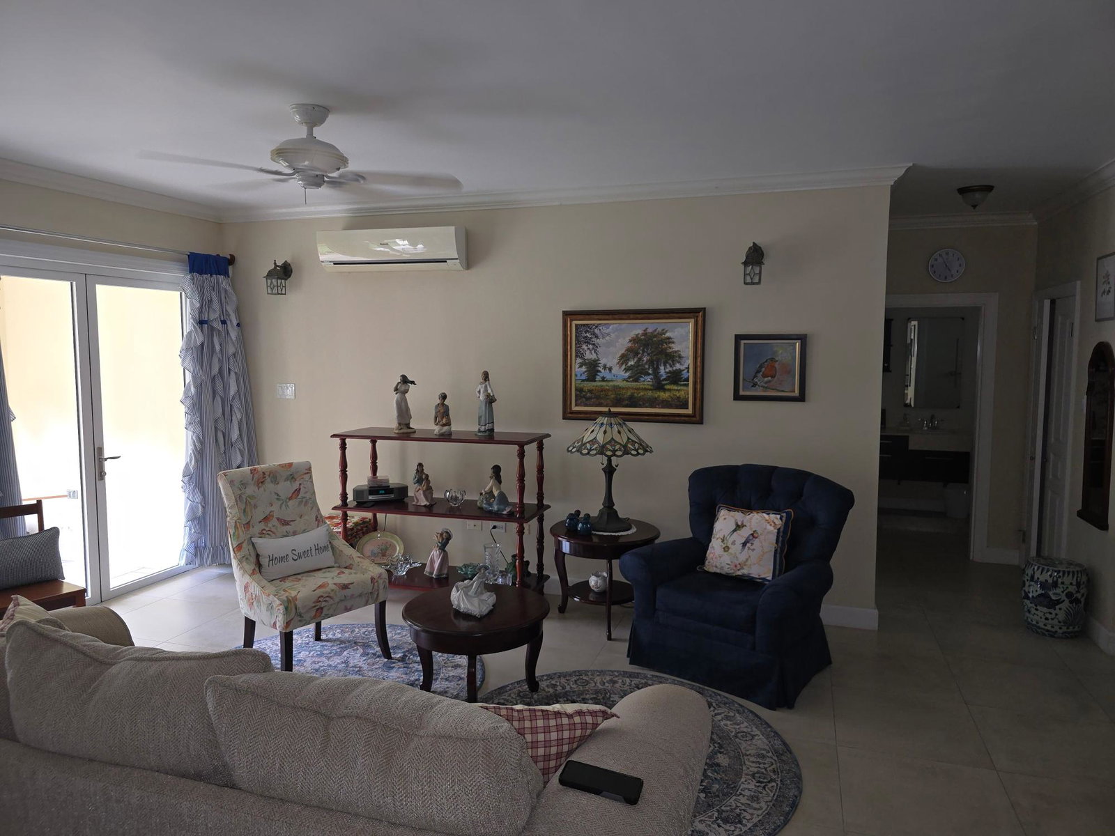 Sixth image of B101- Westport, Freeport in Montego Bay, St. James, Jamaica - property is For Sale
