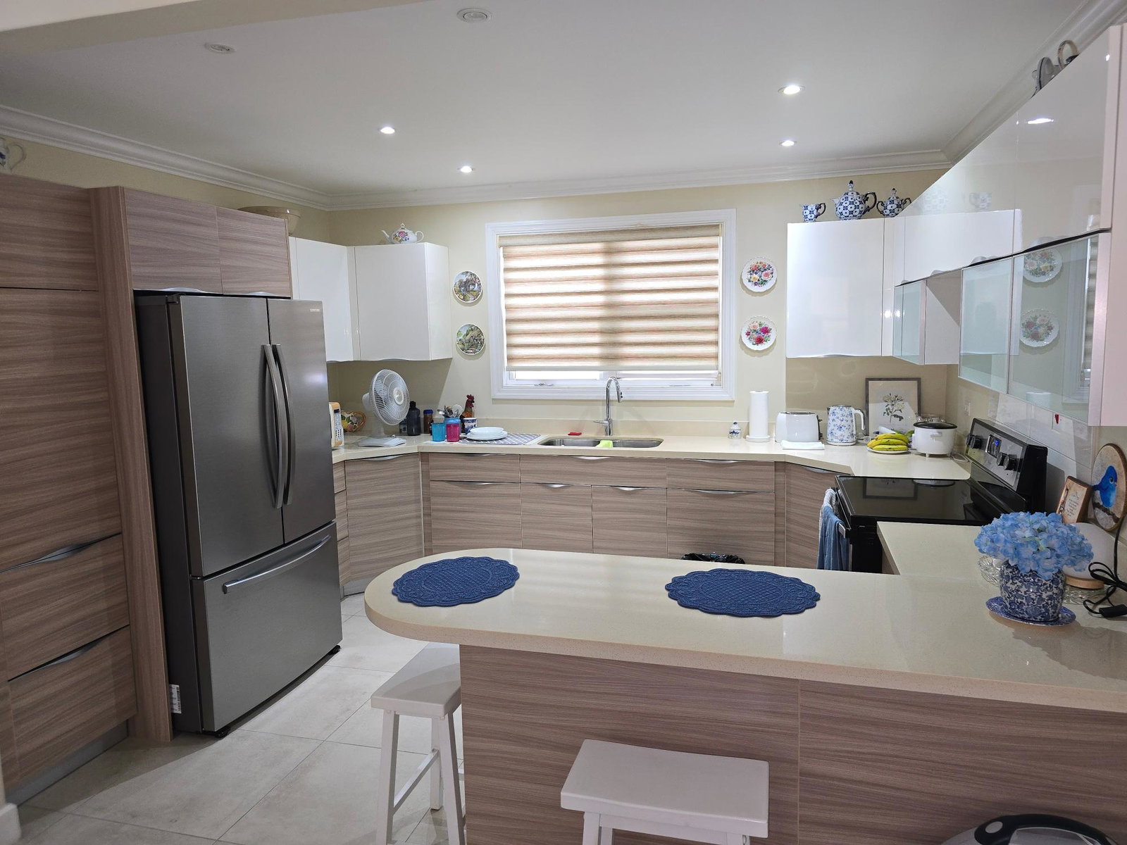 Eighth image of B101- Westport, Freeport in Montego Bay, St. James, Jamaica - property is For Sale