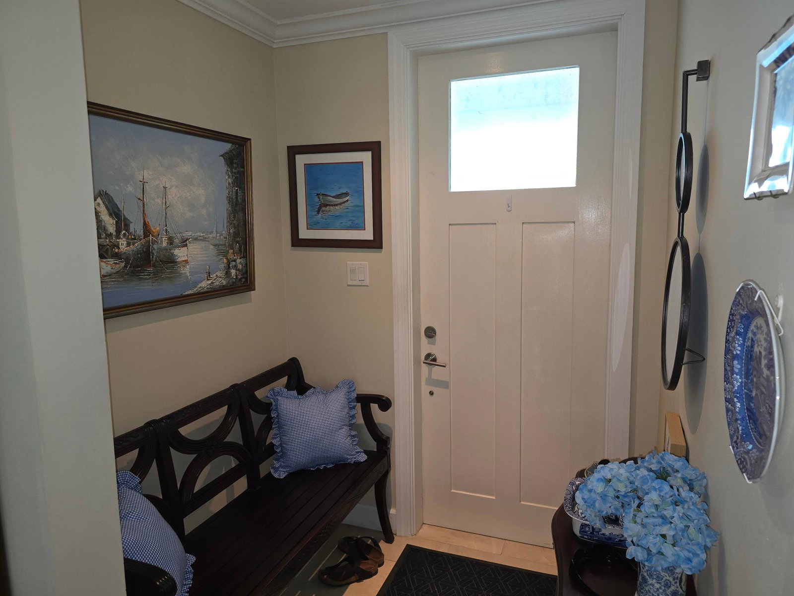 Ninth image of B101- Westport, Freeport in Montego Bay, St. James, Jamaica - property is For Sale