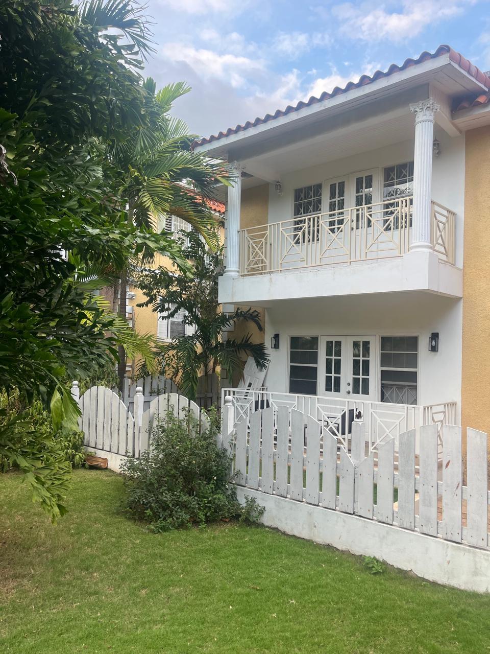 First image of Apt#15-22 Leas Flat, Red Hills po in Red Hills, St. Andrew, Jamaica - property is For Rent