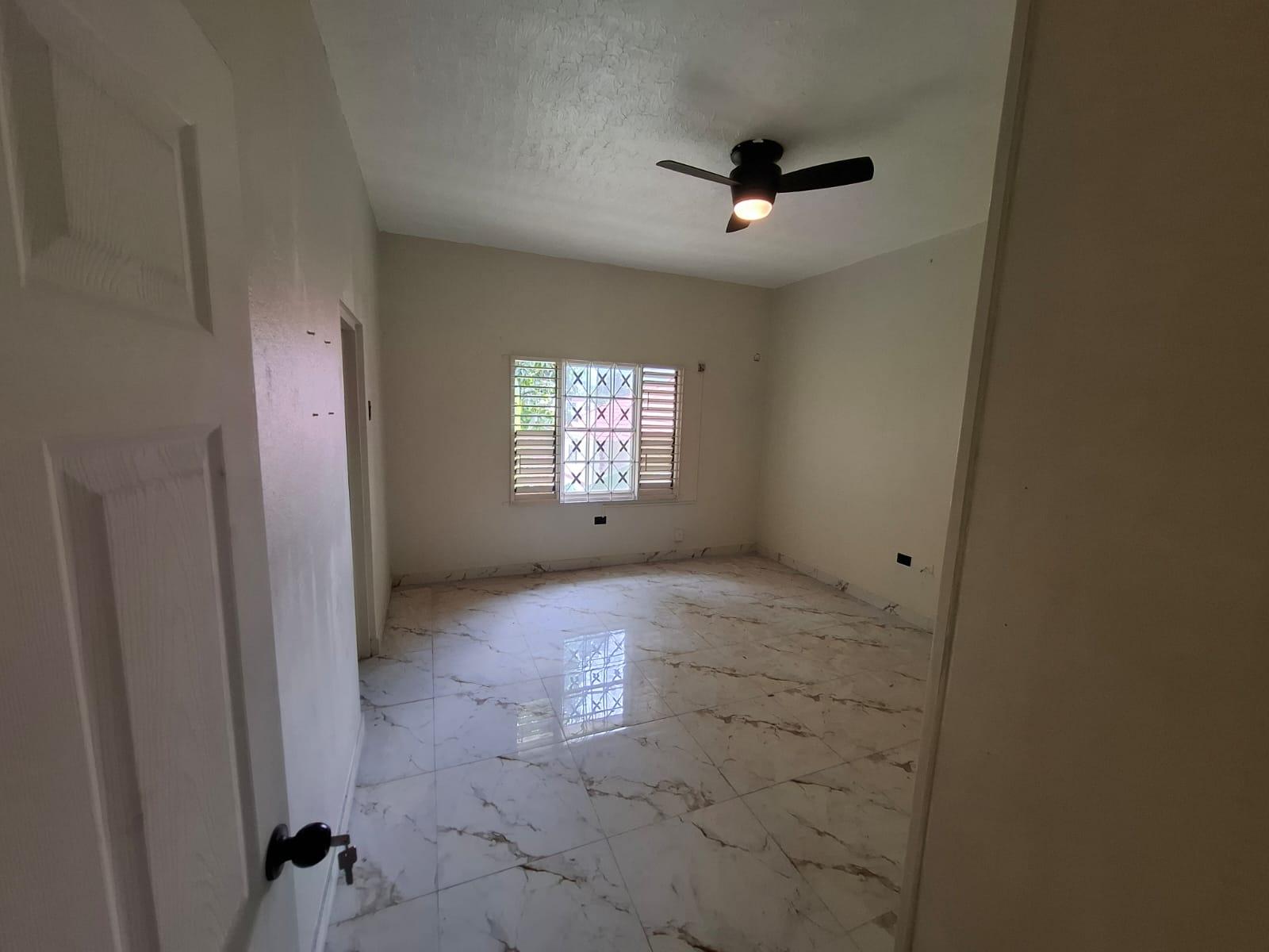 Tenth image of Apt#15-22 Leas Flat, Red Hills po in Red Hills, St. Andrew, Jamaica - property is For Rent