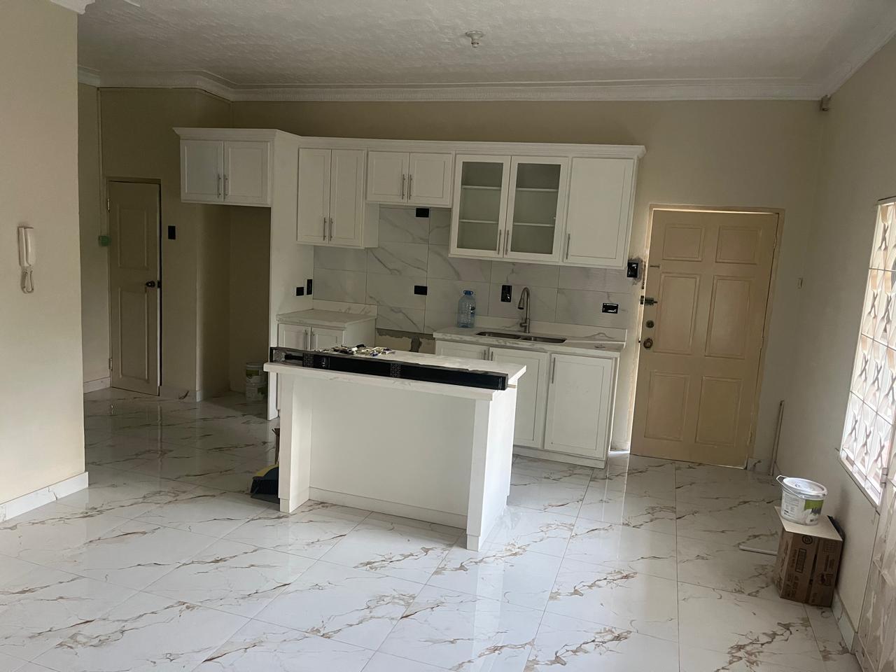 Second image of Apt#15-22 Leas Flat, Red Hills po in Red Hills, St. Andrew, Jamaica - property is For Rent