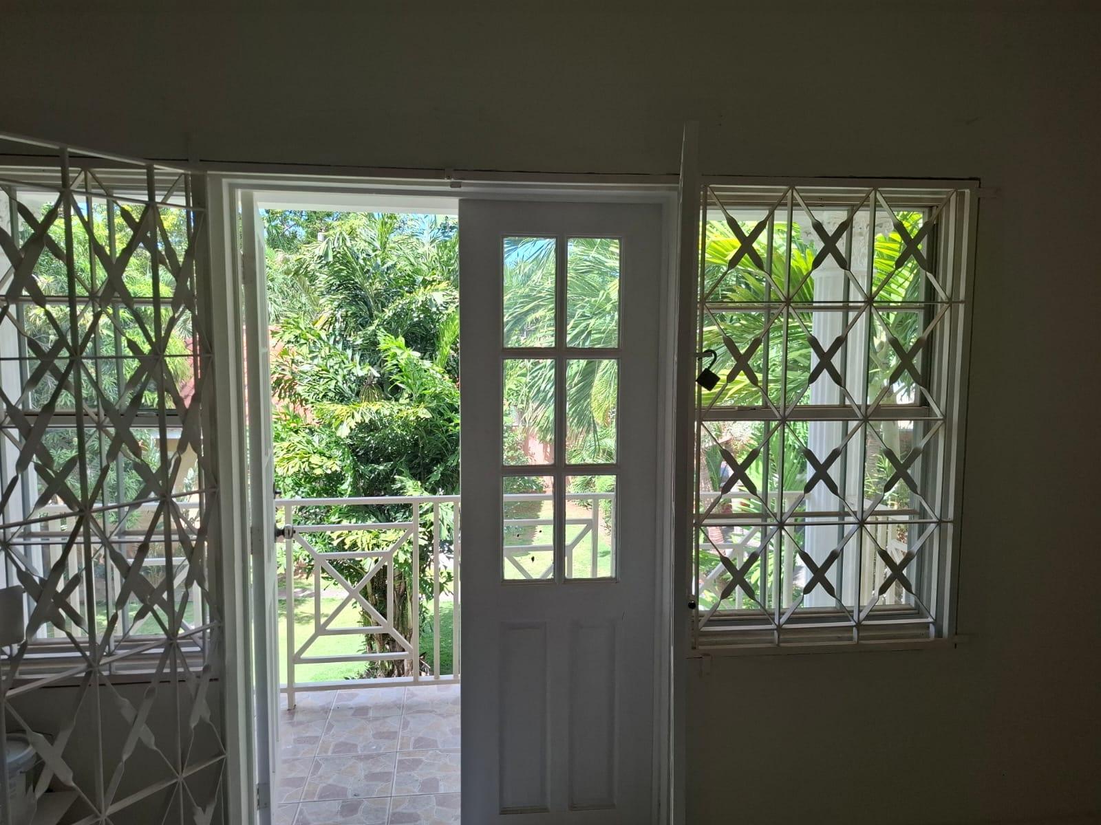 Fourth image of Apt#15-22 Leas Flat, Red Hills po in Red Hills, St. Andrew, Jamaica - property is For Rent