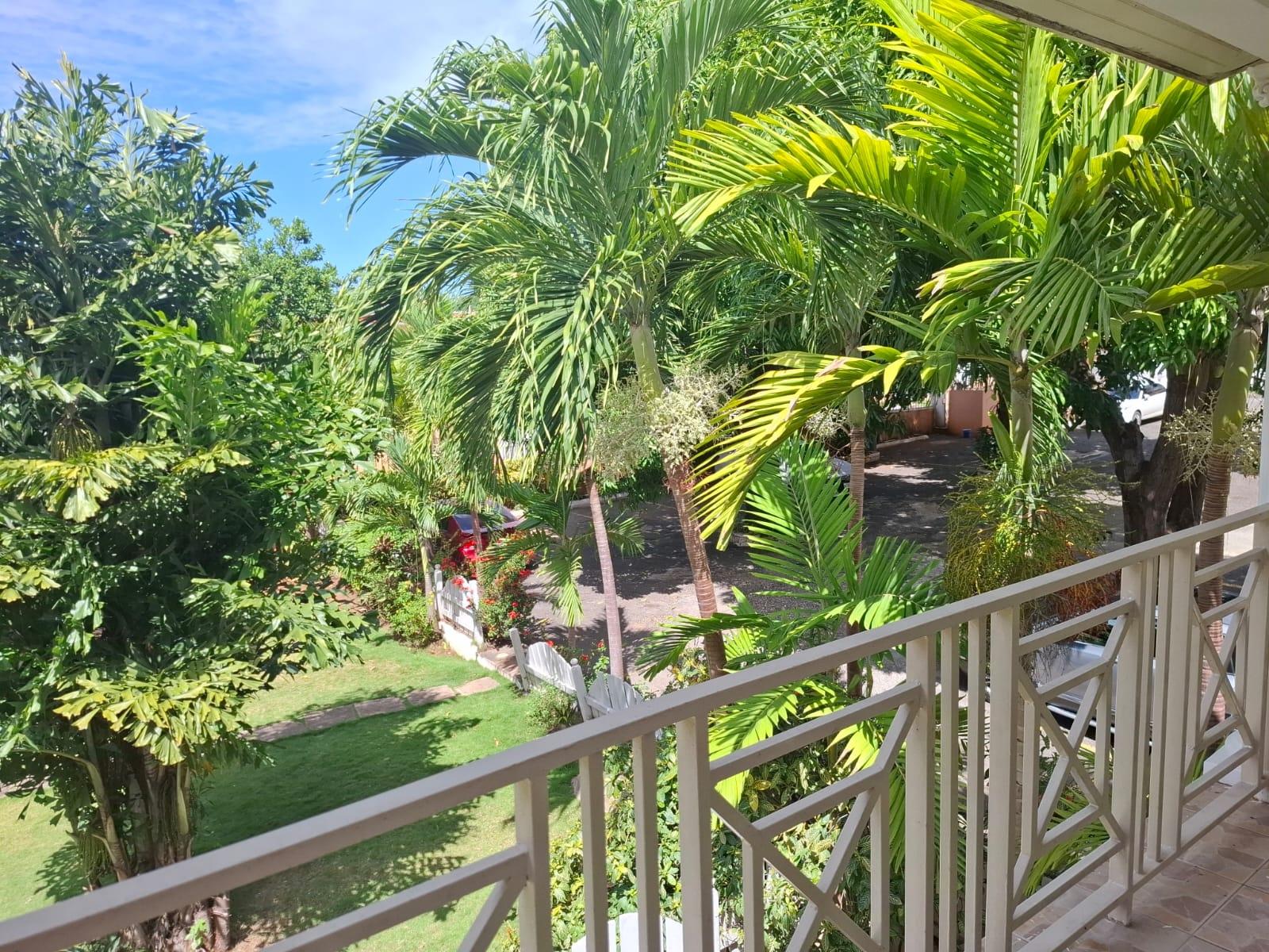 Fifth image of Apt#15-22 Leas Flat, Red Hills po in Red Hills, St. Andrew, Jamaica - property is For Rent