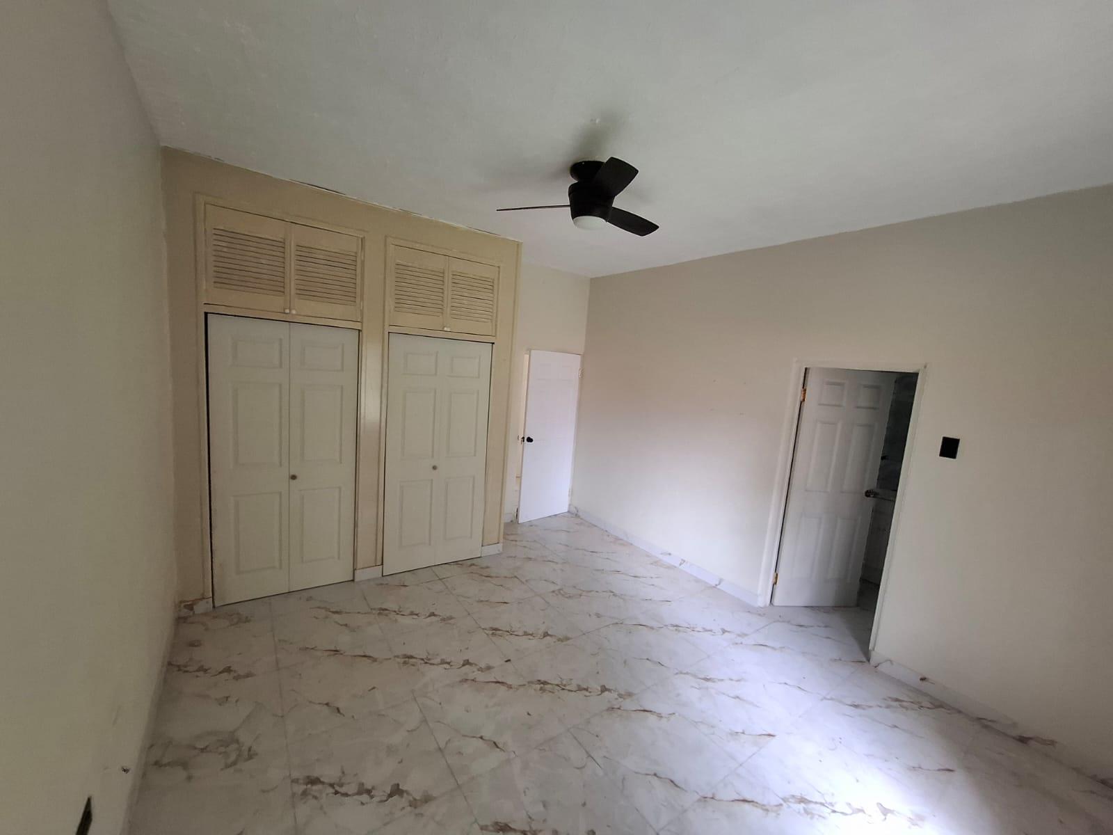 Seventh image of Apt#15-22 Leas Flat, Red Hills po in Red Hills, St. Andrew, Jamaica - property is For Rent