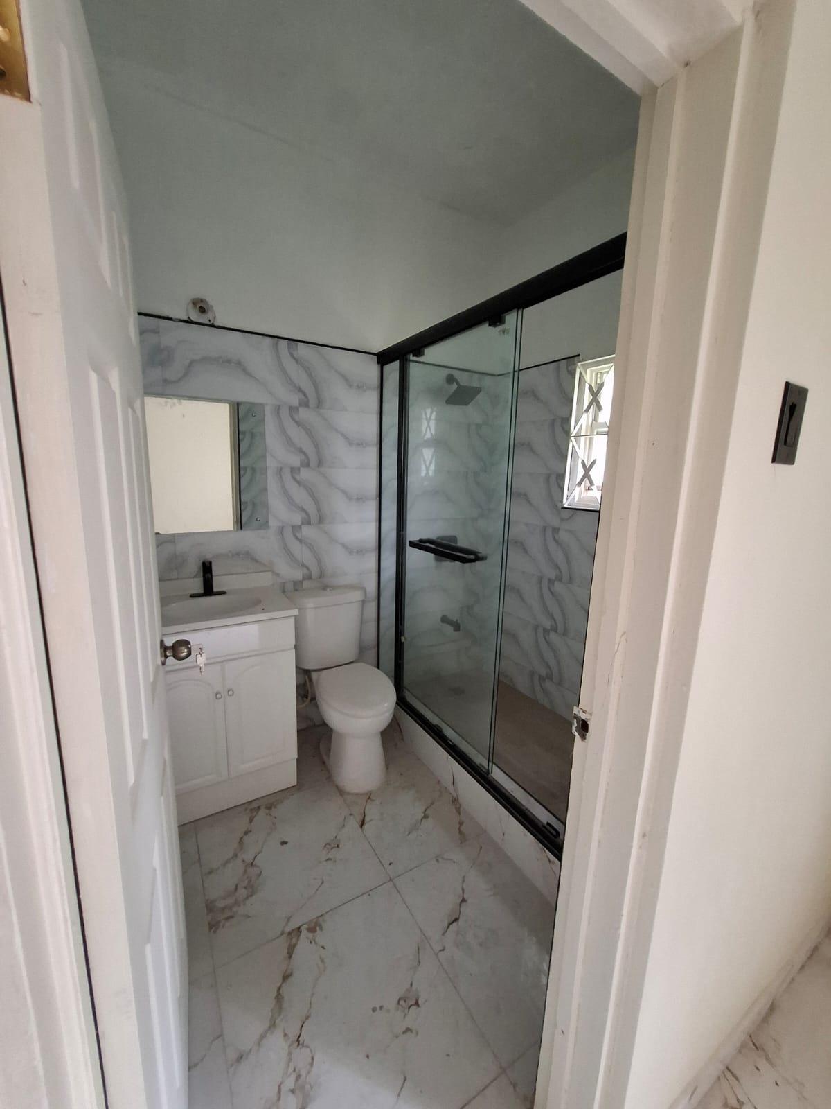 Eighth image of Apt#15-22 Leas Flat, Red Hills po in Red Hills, St. Andrew, Jamaica - property is For Rent