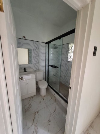 Eighth image of Apt#15-22 Leas Flat, Red Hills po in Red Hills, St. Andrew, Jamaica - property is For Rent