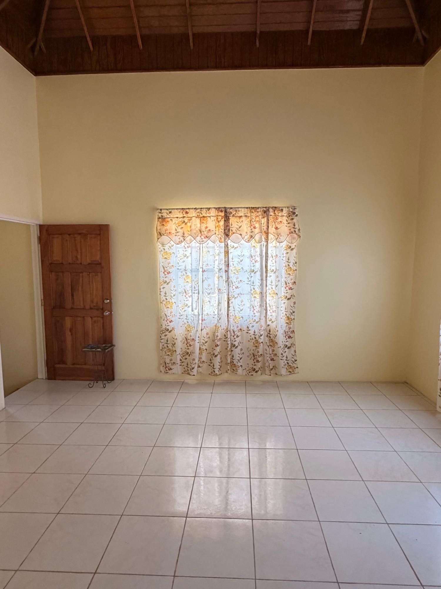 Tenth image of 189 Genova Drive in Vista Del Mar, St. Ann, Jamaica - property is For Sale