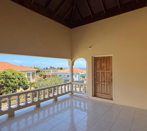 Eleventh image of 189 Genova Drive in Vista Del Mar, St. Ann, Jamaica - property is For Sale