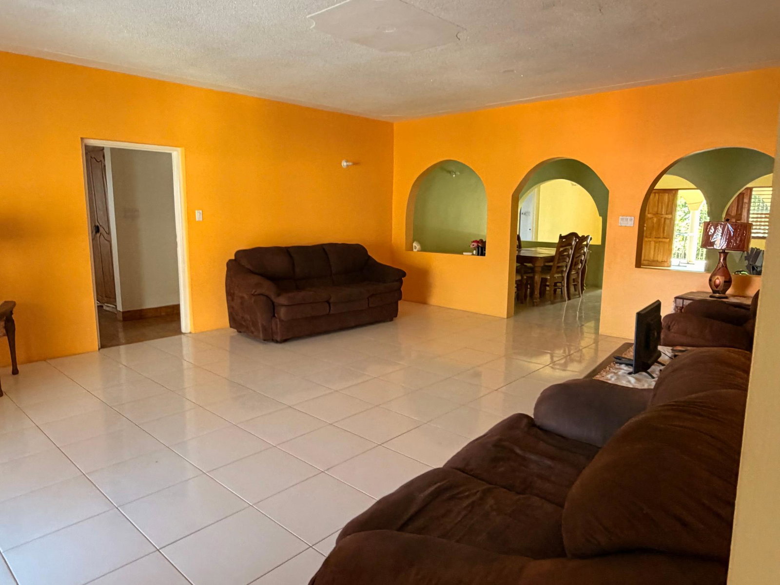 Twelfth image of 189 Genova Drive in Vista Del Mar, St. Ann, Jamaica - property is For Sale