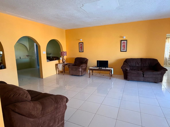 Thirteenth image of 189 Genova Drive in Vista Del Mar, St. Ann, Jamaica - property is For Sale