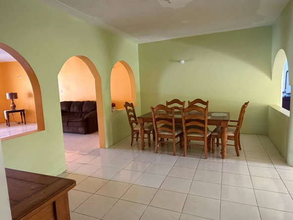 Fourteenth image of 189 Genova Drive in Vista Del Mar, St. Ann, Jamaica - property is For Sale