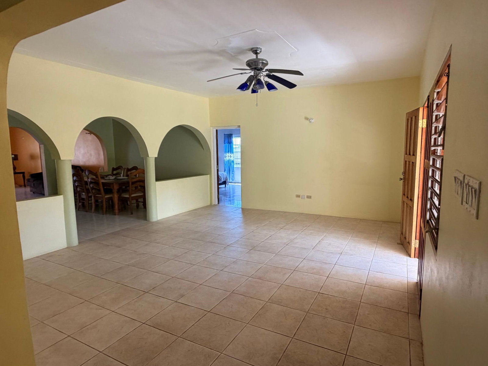 Fifteenth image of 189 Genova Drive in Vista Del Mar, St. Ann, Jamaica - property is For Sale