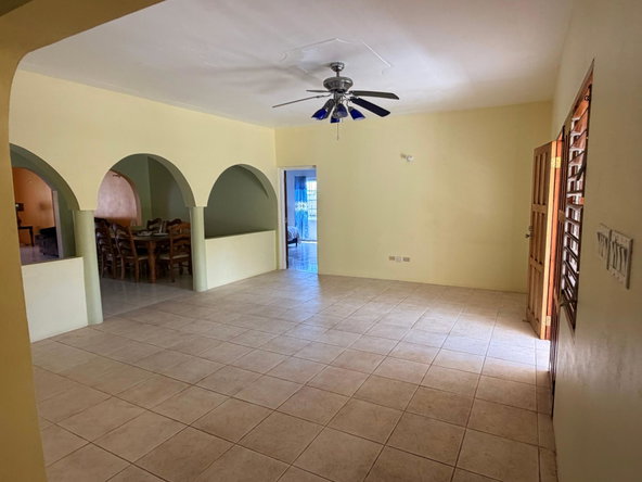 Fifteenth image of 189 Genova Drive in Vista Del Mar, St. Ann, Jamaica - property is For Sale