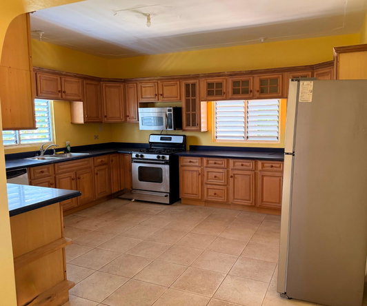 Sixteenth image of 189 Genova Drive in Vista Del Mar, St. Ann, Jamaica - property is For Sale
