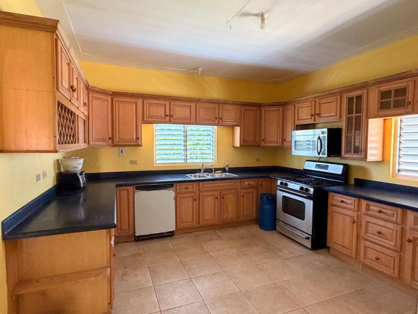 Seventeenth image of 189 Genova Drive in Vista Del Mar, St. Ann, Jamaica - property is For Sale