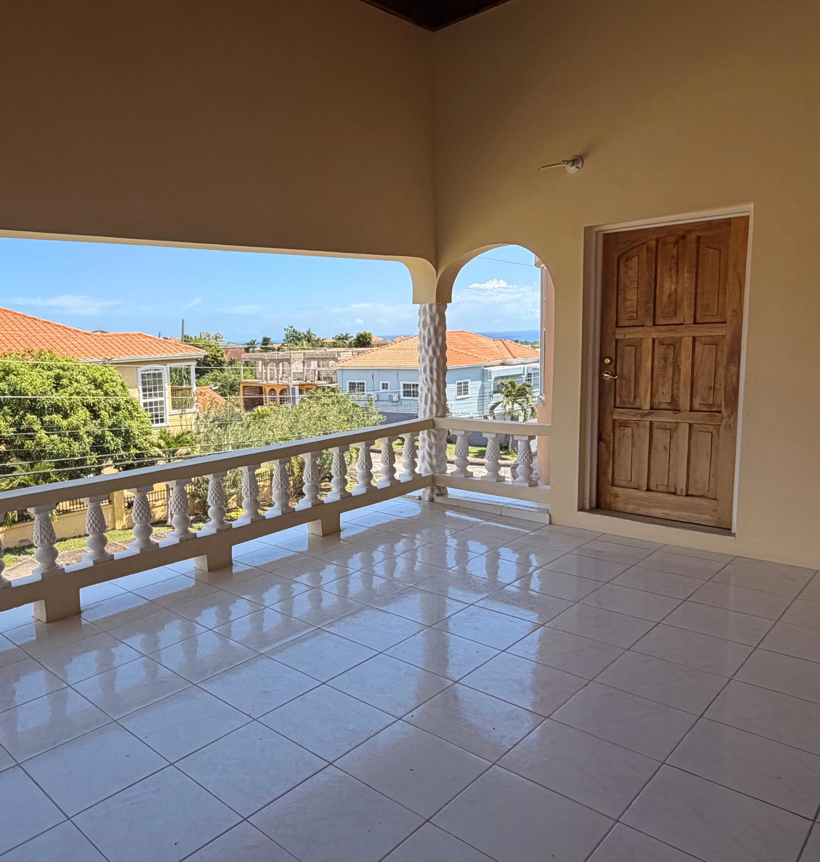 Eighteenth image of 189 Genova Drive in Vista Del Mar, St. Ann, Jamaica - property is For Sale
