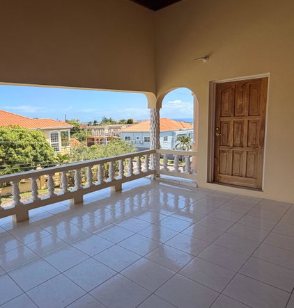 Eighteenth image of 189 Genova Drive in Vista Del Mar, St. Ann, Jamaica - property is For Sale