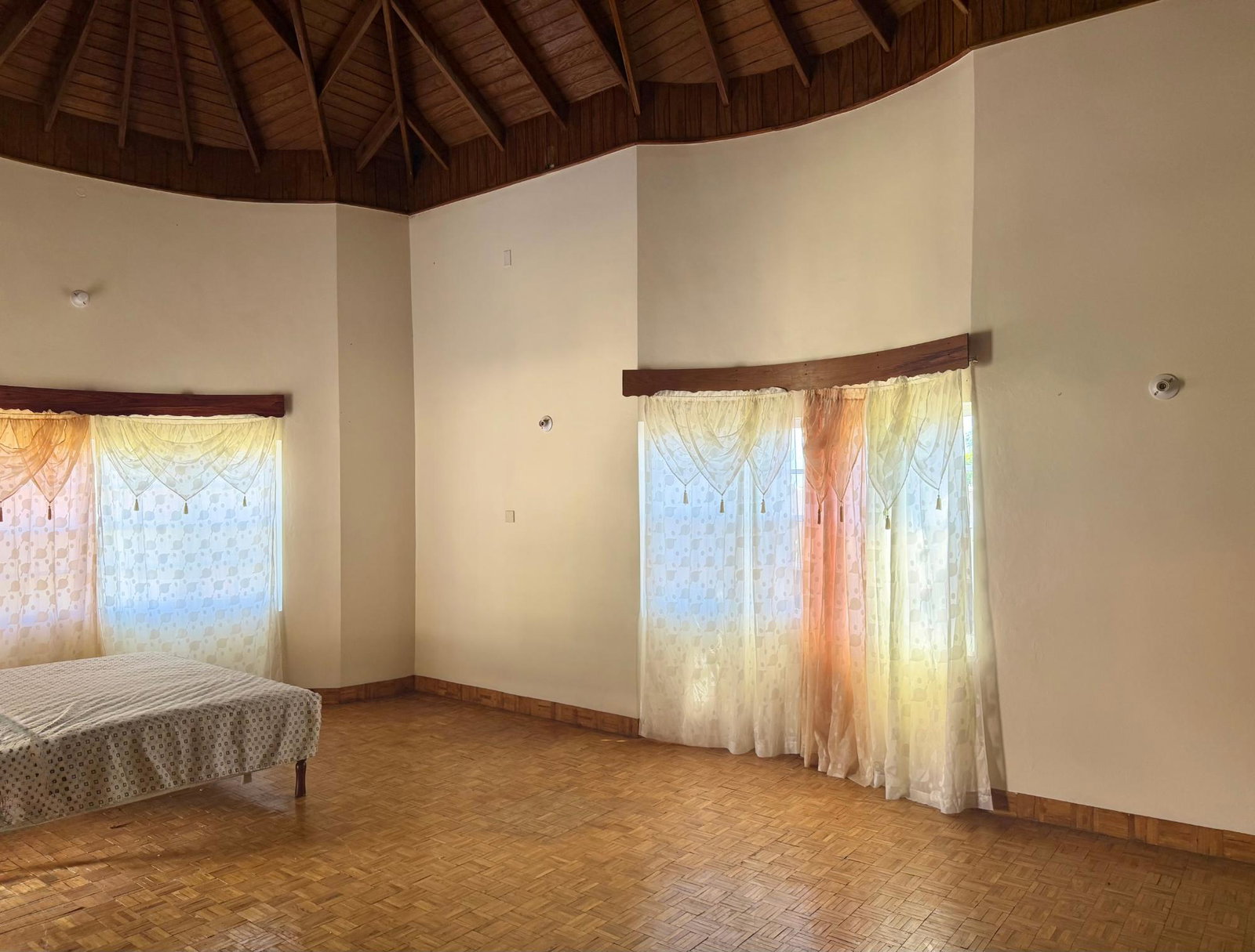 Nineteenth image of 189 Genova Drive in Vista Del Mar, St. Ann, Jamaica - property is For Sale