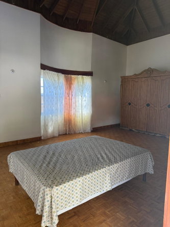 Twentieth image of 189 Genova Drive in Vista Del Mar, St. Ann, Jamaica - property is For Sale