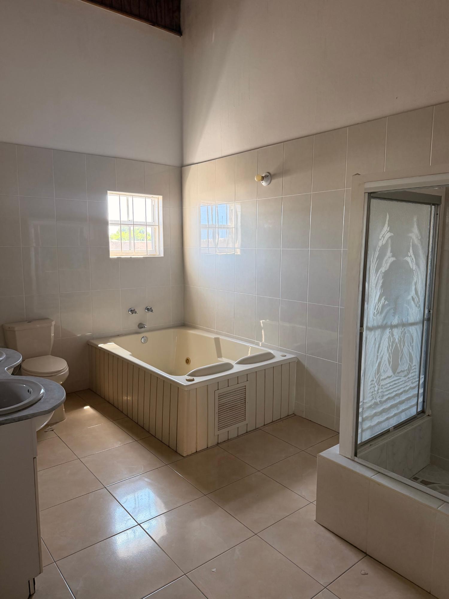 Twenty-First image of 189 Genova Drive in Vista Del Mar, St. Ann, Jamaica - property is For Sale