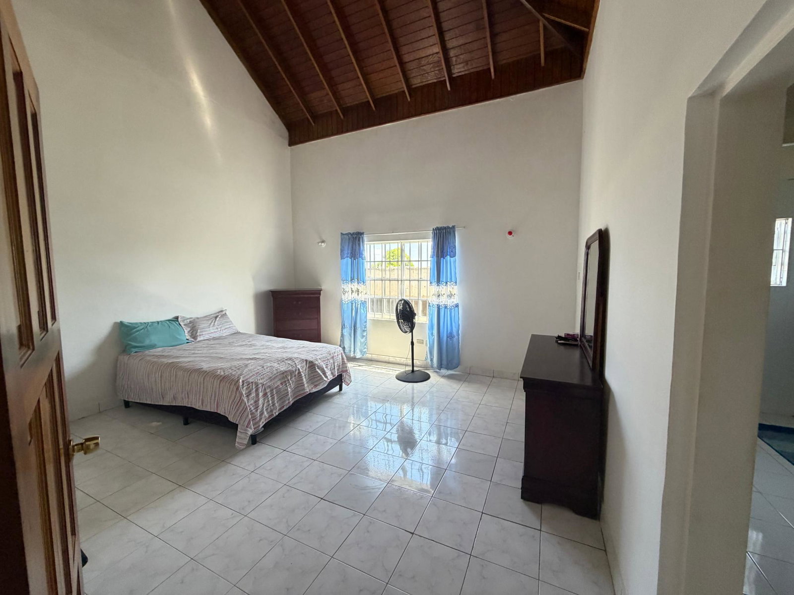 Twenty-Second image of 189 Genova Drive in Vista Del Mar, St. Ann, Jamaica - property is For Sale