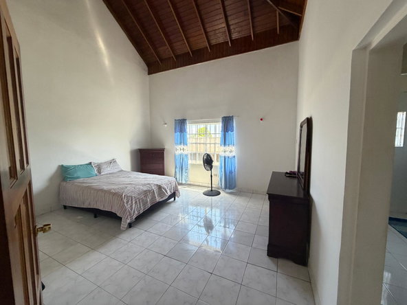 Twenty-Second image of 189 Genova Drive in Vista Del Mar, St. Ann, Jamaica - property is For Sale